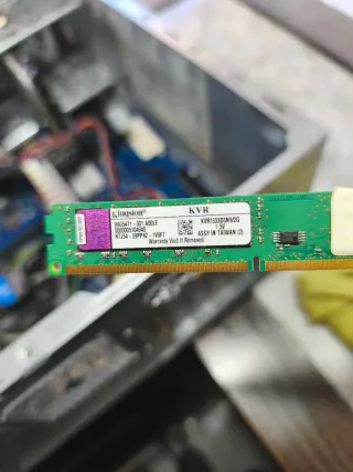 Ordenador Ventos A8 Intel Core i5 + Monitor Asus