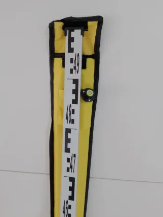 Regla Nivel Firecore