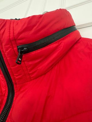 Chaqueta Michael Kors - Esquí