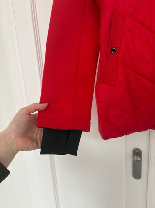 Chaqueta Michael Kors - Esquí