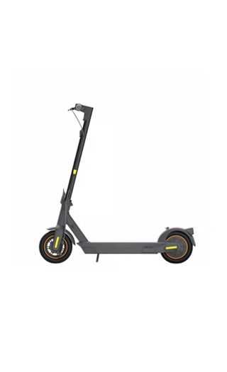 Patinete Eléctrico Ninebot G30