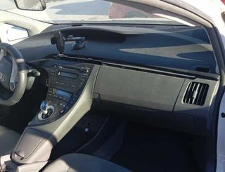 Llanta toyota 471508 prius (nhw30) advance