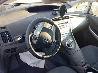 Llanta toyota 471508 prius (nhw30) advance