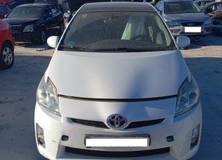 Llanta toyota 471508 prius (nhw30) advance
