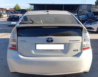 Llanta toyota 471508 prius (nhw30) advance