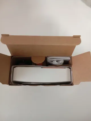 Ring Intercom Acceso Edificios Control Remoto