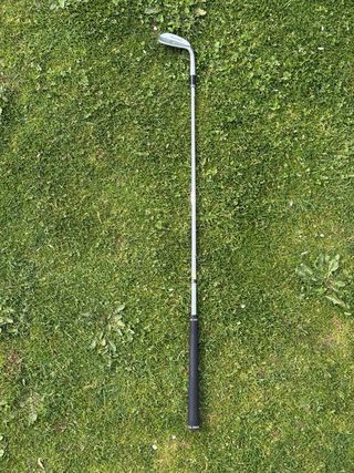 Cleveland Wedge 52° 588 RTX