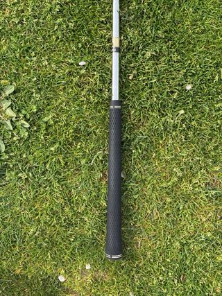 Cleveland Wedge 52° 588 RTX