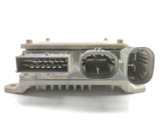 Centralita dirección citroen 1982885 9645460880 c3