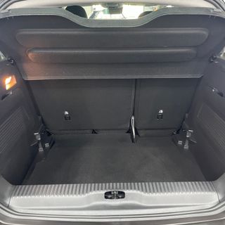 Citroen C3 Aircross 2022