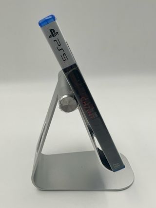 PS5 The Chant Limited Edition