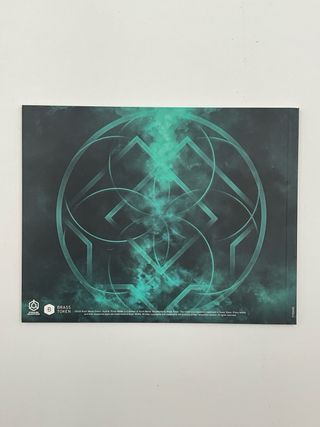 PS5 The Chant Limited Edition