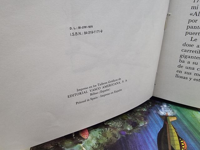 Julio Verne + Robert Louis Stevenson lote libros