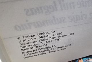 Julio Verne + Robert Louis Stevenson lote libros