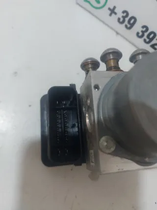 Centralina ABS BMW F 900 R 8393177