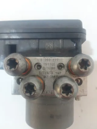 Centralina ABS BMW F 900 R 8393177