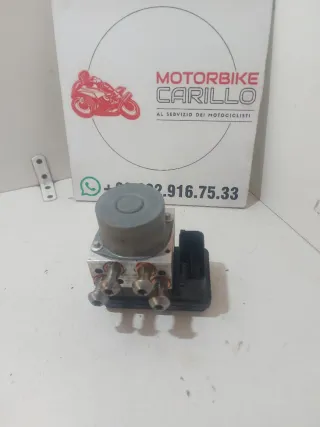 Centralina ABS BMW F 900 R 8393177