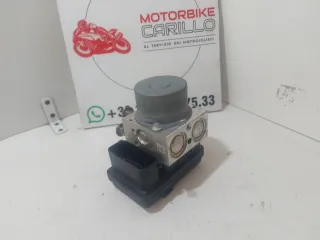 Centralina ABS BMW F 900 R 8393177