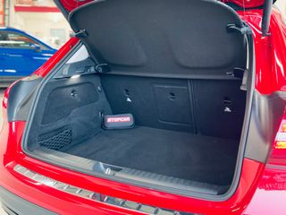 Mercedes-Benz GLA 200 7G-dct EDITION