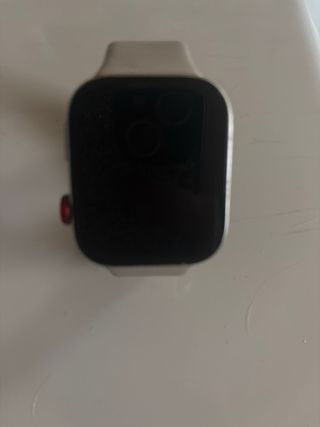 Reloj Huawei Watch Fit 3 + 2 protectores