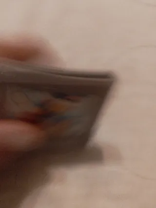 Wave Race Game Boy Nintendo