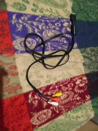 Consola PS3 Slim 320GB Plata