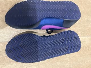 Nike Elite Mujer Talla 39