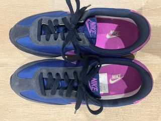 Nike Elite Mujer Talla 39