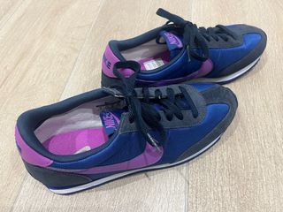 Nike Elite Mujer Talla 39