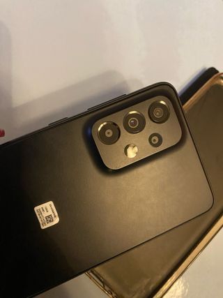 Samsung Galaxy A3 5G usato