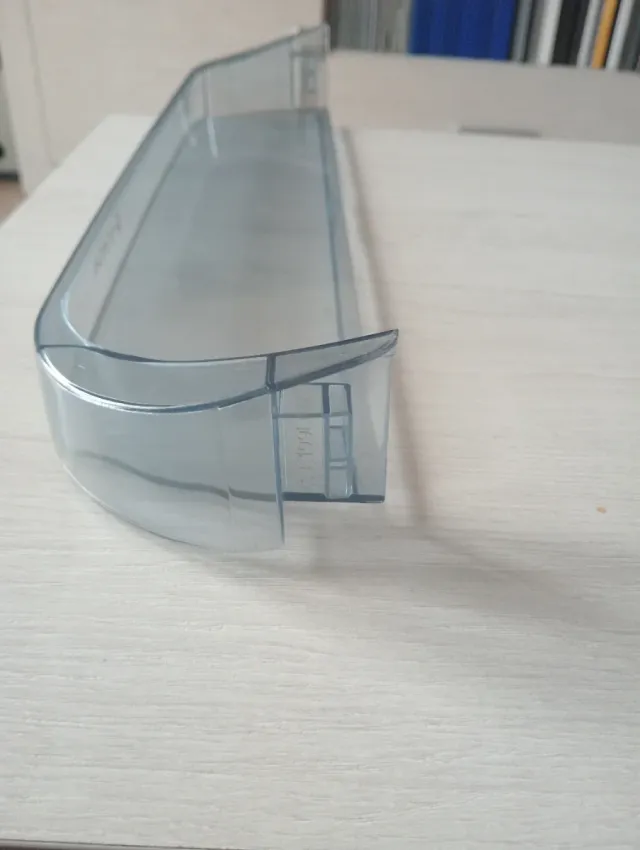 Botellero Balconero Edesa Combi