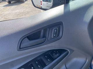 Transit Connect Kombi 1.5 TDCi 74kW Trend 230 L2