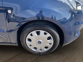 Transit Connect Kombi 1.5 TDCi 74kW Trend 230 L2