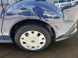 Transit Connect Kombi 1.5 TDCi 74kW Trend 230 L2