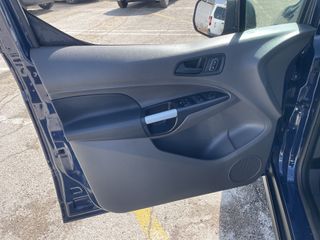 Transit Connect Kombi 1.5 TDCi 74kW Trend 230 L2