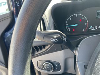 Transit Connect Kombi 1.5 TDCi 74kW Trend 230 L2