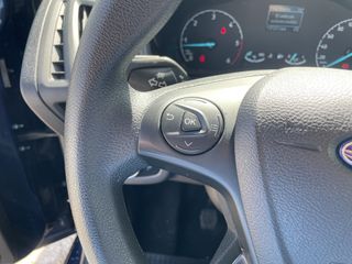 Transit Connect Kombi 1.5 TDCi 74kW Trend 230 L2