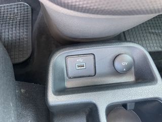 Transit Connect Kombi 1.5 TDCi 74kW Trend 230 L2