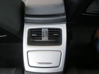 BMW Serie 3  320D Coupé 177cv Automatico