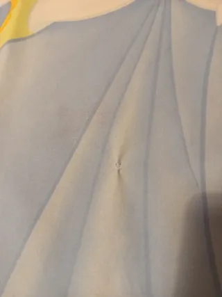 Fundas Nórdicas Princesas Disney gemelas