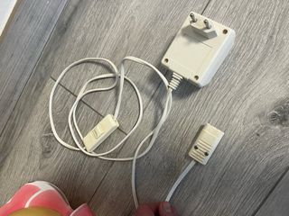 Lampada Rovagnati Emoji Gialla