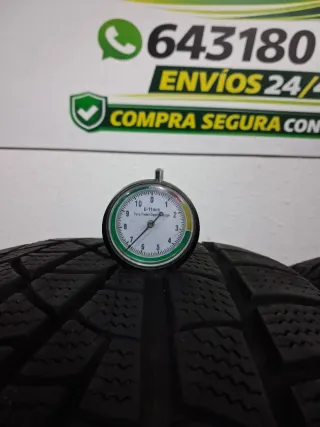 245 40 19 98V PIRELLI SOTTO ZERO W240
