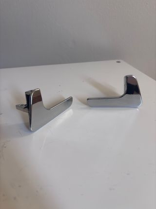 Manetas Seat Ibiza 6K2