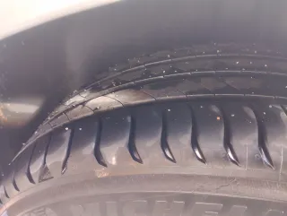 Volkswagen Touran 2007