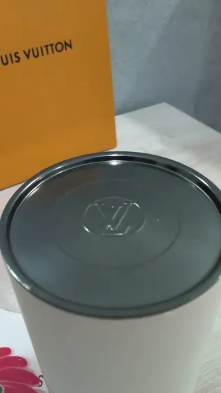 Louis Vuitton Profumo Imagination originale nuovo