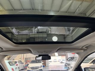 Ford Kuga TITANIUM/AUTOMÁTICO/TECHO PANORAMICO