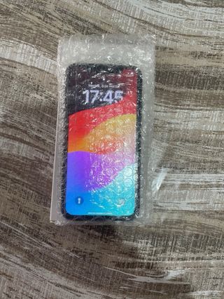 iPhone XR Nero 100% Perfetto