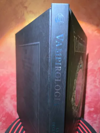 La Vera Storia Degli Angeli Caduti -Nuovo*-❗-10%❗