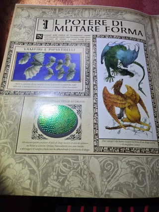 La Vera Storia Degli Angeli Caduti -Nuovo*-❗-10%❗