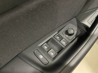 Passat Executive 2.0 TDI 110kW (150CV) DSG